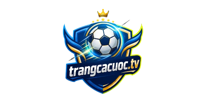 tructiepdagahomnay.com